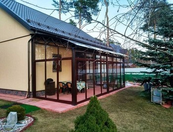 osteklenie-verand-terras