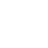 builder