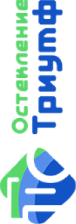logo-rotate