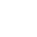 medal