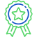 medal
