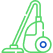 vacuum